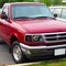 Spec-D Tuning 93-97 Ford Ranger Black Corner Lights, 2LC-RAN93JM-RS 2LC-RAN93JM-RS - alternate 9